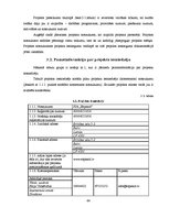 Referāts 'ES struktūrfondi un to darbība Latvijā', 64.