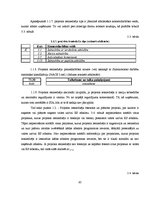 Referāts 'ES struktūrfondi un to darbība Latvijā', 65.