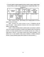 Referāts 'ES struktūrfondi un to darbība Latvijā', 66.