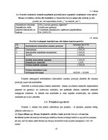 Referāts 'ES struktūrfondi un to darbība Latvijā', 67.