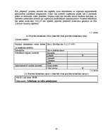 Referāts 'ES struktūrfondi un to darbība Latvijā', 68.