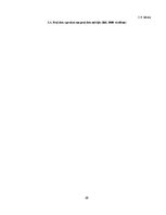 Referāts 'ES struktūrfondi un to darbība Latvijā', 69.