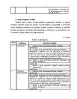 Referāts 'ES struktūrfondi un to darbība Latvijā', 72.