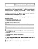 Referāts 'ES struktūrfondi un to darbība Latvijā', 73.