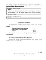 Referāts 'ES struktūrfondi un to darbība Latvijā', 74.