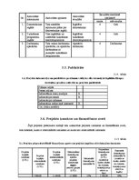 Referāts 'ES struktūrfondi un to darbība Latvijā', 76.