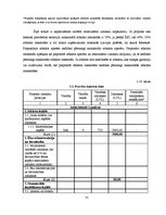 Referāts 'ES struktūrfondi un to darbība Latvijā', 77.