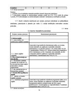 Referāts 'ES struktūrfondi un to darbība Latvijā', 79.