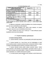 Referāts 'ES struktūrfondi un to darbība Latvijā', 80.