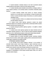 Referāts 'ES struktūrfondi un to darbība Latvijā', 81.