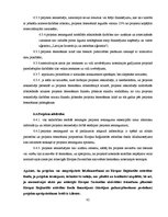 Referāts 'ES struktūrfondi un to darbība Latvijā', 82.