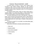 Referāts 'ES struktūrfondi un to darbība Latvijā', 84.