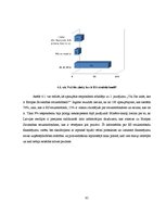 Referāts 'ES struktūrfondi un to darbība Latvijā', 85.