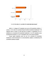 Referāts 'ES struktūrfondi un to darbība Latvijā', 86.