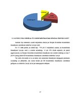 Referāts 'ES struktūrfondi un to darbība Latvijā', 87.