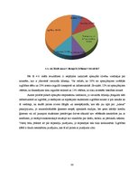 Referāts 'ES struktūrfondi un to darbība Latvijā', 88.