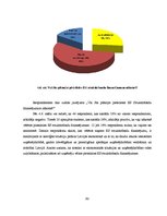 Referāts 'ES struktūrfondi un to darbība Latvijā', 90.