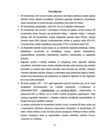 Referāts 'ES struktūrfondi un to darbība Latvijā', 91.