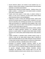Referāts 'ES struktūrfondi un to darbība Latvijā', 94.