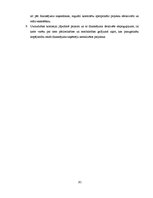 Referāts 'ES struktūrfondi un to darbība Latvijā', 95.