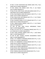 Referāts 'ES struktūrfondi un to darbība Latvijā', 98.
