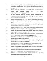 Referāts 'ES struktūrfondi un to darbība Latvijā', 99.