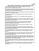 Referāts 'ES struktūrfondi un to darbība Latvijā', 101.