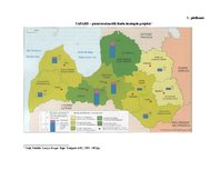 Referāts 'ES struktūrfondi un to darbība Latvijā', 103.
