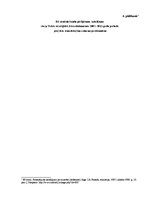 Referāts 'ES struktūrfondi un to darbība Latvijā', 104.