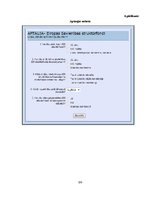 Referāts 'ES struktūrfondi un to darbība Latvijā', 108.