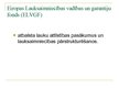 Referāts 'ES struktūrfondi un to darbība Latvijā', 117.