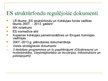 Referāts 'ES struktūrfondi un to darbība Latvijā', 120.