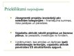 Referāts 'ES struktūrfondi un to darbība Latvijā', 132.