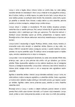 Eseja 'Mana Latvija', 1.