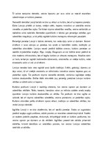 Eseja 'Mana Latvija', 2.