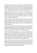 Eseja 'Mana Latvija', 3.