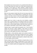 Eseja 'Mana Latvija', 4.