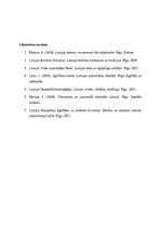 Eseja 'Mana Latvija', 5.