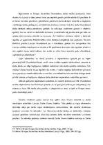 Eseja 'Eiropas tiesību pieņemšana Latvijā darba tiesībās', 4.