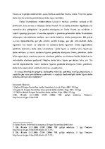 Eseja 'Eiropas tiesību pieņemšana Latvijā darba tiesībās', 5.