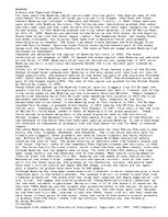 Eseja 'A Brief History on Wyoming State', 1.