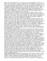 Eseja 'Thomas Hobbes', 1.