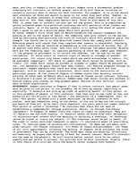 Eseja 'Thomas Hobbes', 4.