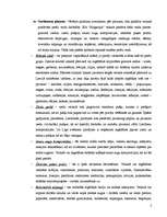 Biznesa plāns 'Ziedu mazumtirdzniecība', 5.