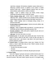 Biznesa plāns 'Ziedu mazumtirdzniecība', 6.