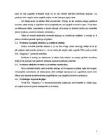 Biznesa plāns 'Ziedu mazumtirdzniecība', 7.