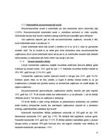 Biznesa plāns 'Ziedu mazumtirdzniecība', 10.