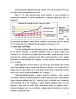 Biznesa plāns 'Ziedu mazumtirdzniecība', 11.