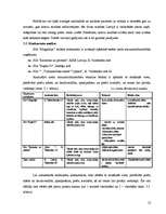 Biznesa plāns 'Ziedu mazumtirdzniecība', 12.