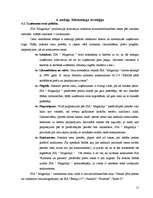 Biznesa plāns 'Ziedu mazumtirdzniecība', 15.